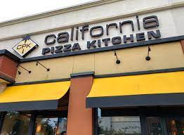 You need to enable javascript to run this app. California Pizza Kitchen Menu Best And Worst Foods Eat This Not That