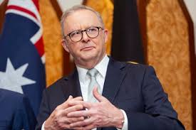 The Sydney Morning Herald - News update