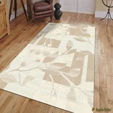 Royal Royal Yolluk Hali 100x200 Cratos 7354a Halilar Hali Urunler