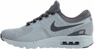 More information about nike air max zero essential shoes including release dates, prices and more. Buy Nike Air Max Zero Sale Up To 63 Discounts