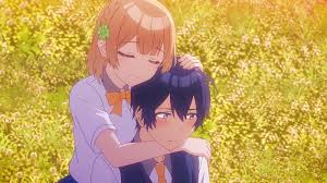 Episode 1 Preview Visuals : rOsaMake
