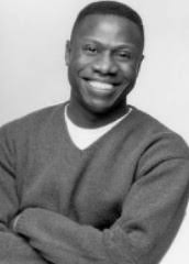 Resultado de imagem para timothy martin