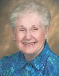 Mattie Lee Ladd Patrick Obituary September 11, 2023