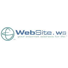 Download Website Ws Vector Logo Download Free Svg Icon Worldvectorlogo