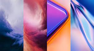 4k Resolution Oppo Reno Wallpaper Oppo Product