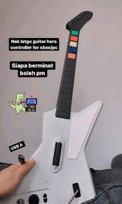 Easy and amazing connectivity makes this. Guitar Hero 2 Xplorer Cheaper Than Retail Price Buy Clothing Accessories And Lifestyle Products For Women Men
