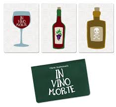 Image result for Granite Green 2017 Vito