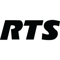 Rts.ch | le site de la radio télévision suisse francophone rts un, rts deux, la 1ère, espace 2 rts culture. Rts Intercom Systems Linkedin