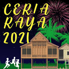 Satu hari di hari raya is an evergreen raya song, fully written and sung by m.nasir, the legendary music maestro, 26 years ago. Satu Hari Di Hari Raya Song By Dato M Nasir Spotify