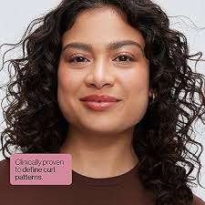 Amazon.com: Eva NYC Curl Enhancing Styling Cream