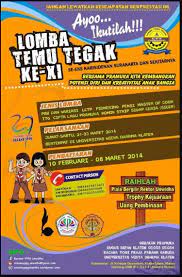 Ukuran kertas kecil (sama dengan pamflet, tapi ukuran lebih kecil). Contoh Pamflet Pengertian Jenis Tujuan Fungsi Dan Ciri Cirinya