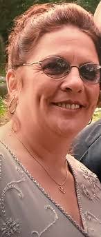 Jean Mcdade's Instagram, Twitter & Facebook