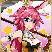 The brand's decision to hone in on . Download Nutaku Planes Of Eros S All Apps Games From A2z Apk Download Apk Mod Apk Android Apps Games