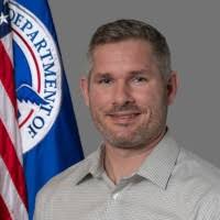 Barbara Keefe Email & Phone Number