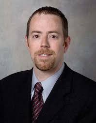 Cadwalader Finance Forum