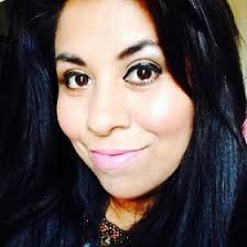 ANA LOERA (loeraana40)