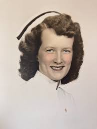 Joan Haley's Instagram, Twitter & Facebook