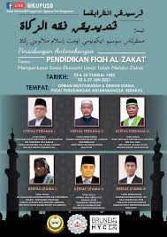 Jabatan mufti negeri selangor was live. Jabatan Mufti Negeri Selangor Postingan Facebook