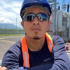 Javier Medrano Amaya (@javy_medrano)