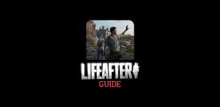 Lifeafter is an open world doomsday survival game. Tips Life After Game 2020 Para Android Apk Descargar