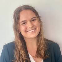 3300+ "Bettis" profiles