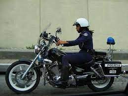 Pin On Women In Law Enforcement Female Police Officers