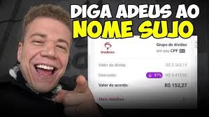 CHAVES PIX NA PRÁTICA