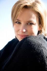 Musica, spettacolo, cultura: 20110717