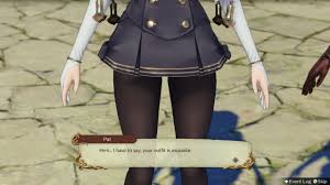 Atelier ryza 2 is available for the switch, ps4, ps5, and pc. Atelier Ryza Ever Darkness And The Secret Hideout Page 21 Adult Gaming Loverslab