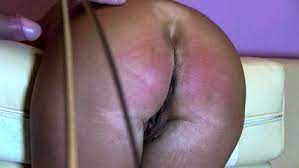1 month ago 23:28 xhamster wife, big cock, bbc, mature. Naughty Mature Wife Gets Her Big Round Booty Spanked Hard Video Porn Lib
