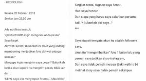 Twitter Ukhti Syahwat Muslimah Viral Twitter Ukhti Syahwat Muslimah Viral The Images Magic Twitter Ukhti Syahwat Muslimah Viral Zepeto Animoji Hijab Anna Ukhti Rhamdani Berbagi Ke Twitter Berbagi Ke Facebook Bagikan