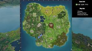 Fortnite fond d avengers endgame event in fortnite ecran de fortnite tastatur ps4 bureau saison 6 5 does fortnite work on a chromebook arriere plans de. Fortnite Komet Verandert Map Drastisch In Season 4 Neue Locations