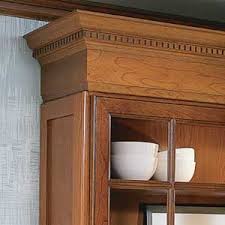 Dentil Molding Home Tips For Women Cabinets To Ceiling Cabinets And Countertops Dentil Moulding