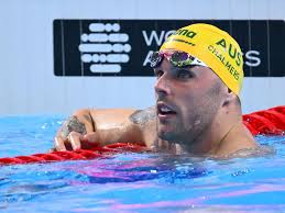 Cricket news 2024: Western Australia's Cameron Gannon disappointment over  World Cup USA spot