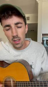 A little jimmy t for the nerves today