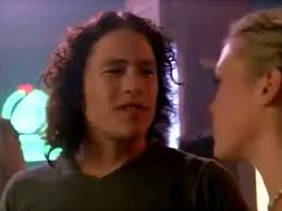 10 Things I Hate About You