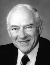 Robert G Bent Obituary