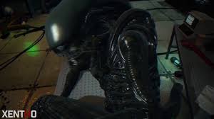 2112063 - e621