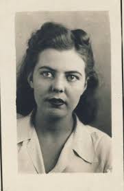 Tommie Rose Obituary