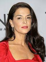 Casting Queens Supreme saison 1