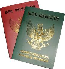 Maybe you would like to learn more about one of these? 100 Gambar Buku Nikah Png Kekinian Gambar Pixabay