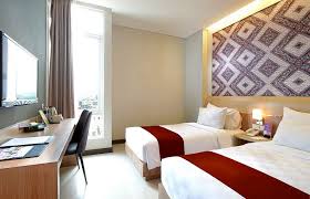 Discover recipes, home ideas, style inspiration and other ideas to try. D Kayon Hotel Prices Reviews Demangan Indonesia Tripadvisor