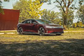 Image result for Zenith Red 2023 Lucid