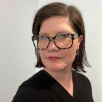 Lasha Cox Email & Phone Number