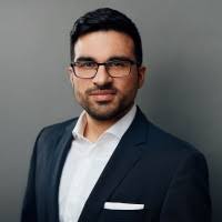 Phil Baird Email & Phone Number