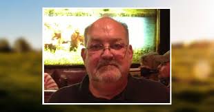 Bill Appleby Obituary June 19, 2017