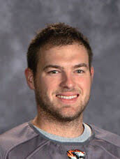 Travis Helland named next New Richmond varsity baseball coach