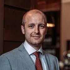 Manuel Churion's Instagram, Twitter & Facebook