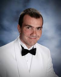 McGill-bound: Catholic Memorial's Michael Embleton