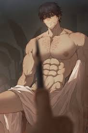 Punim 410 hentai videos, GIFs, and images | Rule 34 App